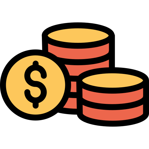 The Best Coin Scanning Apps